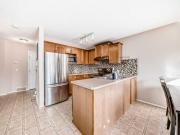 238 Bridleridge Way SW Calgary, AB T2Y 4M6