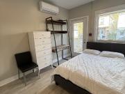 Ottawa, ON K1Y 1N9 238 Carruthers Avenue 103