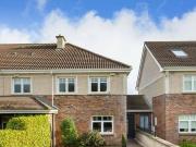 238 Charlesland Court Greystones Co Wicklow