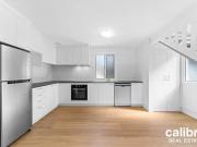 2/38 Chermside Street, Grange, QLD 4051