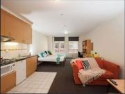 238 Flinders St, Melbourne VIC 3000