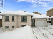 238 Gold Street, Sudbury, ON, P3E 6A4 house for sale |...