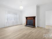 238 Harcourt Street, New Farm QLD 4005