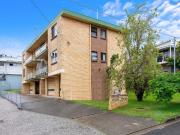 2/38 Julia Street, Wavell Heights QLD 4012 Apartment For...
