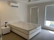 3 bedroom 2 bathroom unit