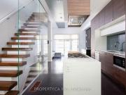 238 Manning Avenue, Toronto | For Rent @ $7,600 | Condos. Ca