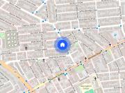 238 Marier Avenue, K1L 5R3, Ottawa