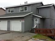 238 Melody Pl, Anchorage, AK 99504