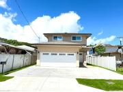 238 Naone St, Honolulu, HI 96813