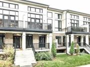 238 Pembina Pvt 1 Ottawa ON K4M 0G7 2 Bedroom House for...