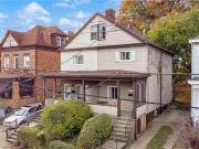 238 Republic St, Pittsburgh, PA 15211