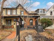 238 River Street, Toronto | Sold, C12723 | Condos. Ca