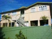 2/38 Ruth Street, HIGHGATE HILL Apartment for rent...