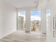 238 Simcoe Street #2709