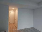 238 Simcoe Street #3303