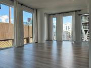 238 Simcoe Street SE #3204