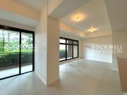 238 SQM 2 Floors Apartment with 3 Bedrooms and 2...