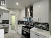 238 Stromberg Court, Saskatoon, SK, S7L 6M9 house for...