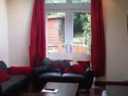 238 Tiverton Road, Stirchley, B29 6BU, United Kingdom |...