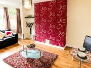 238 VINERY ROAD Leeds LS4 2LA