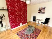 238 VINERY ROAD Leeds LS4 2LA