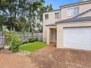 23/8A Clydesdale Drive, Upper Coomera, QLD 4209