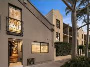 238A Lawrence Street, ALEXANDRIA House for rent Listed...