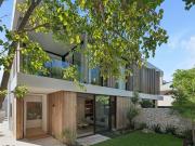 238B Marmion Street, Cottesloe, 6011, WA