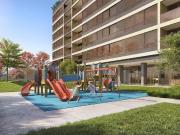 238M ÚTIL AC APT MENOR VALOR PARCELAS 10 MIL SINAL...