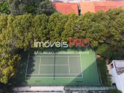 238mÂ² em andar alto e excelente localizaÃ§Ã£o no Brooklin