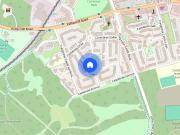 238T – Castleview Grove, Edinburgh, EH16 4BN