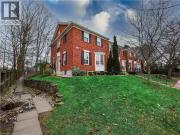 2390 WOODWARD Avenue Unit# 22