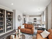 2391 Highview Ter, Shakopee, MN 55379