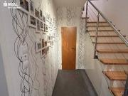 2391 Kaltenleutgeben, Eigentumswohnung mit zwei...