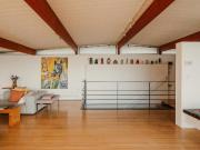 2391 WALL STREET, Vancouver, BC V6L 1B8 House For Sale |...