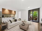 2/392 Illawarra Road, Marrickville, NSW 2204