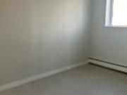 2393 New Street 2 Bedroom Apartment for Rent at 2393 New...