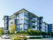 2393 Ranger Lane top floor Port Coquitlam BC V3E 3G7 1...
