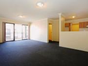 23/947 949 Victoria Road,West Ryde,New South Wales 2114,...