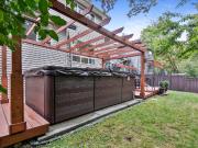 23953 MCCLURE AVENUE, Maple Ridge, BC V2W 0B3 Home For...