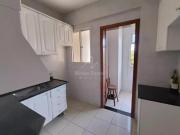 23966 à venda Apartamento com 3 quartos, 1 vaga, no Floresta