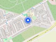 2396 Cleroux Cres Unit 308