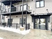 2396 Cleroux Cres Unit 308