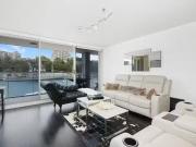 239/6 Cowper Wharf Roadway, Woolloomooloo, NSW 2011