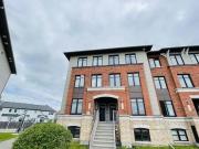 2396 Esprit Dr Ottawa ON K4A 0T5 2 Bedroom Apartment for...