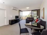 239/75 Central Lane, Gladstone Central, QLD 4680