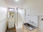 23/97 Epsom Road, Ascot Vale