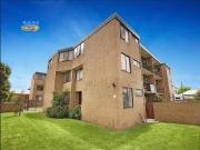 23/97 Epsom Road, Ascot Vale, VIC 3032