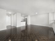 2397 FINCH AVE W 1 Bedroom Apartment for Rent at 2397...