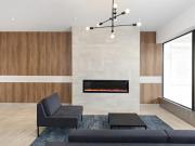 2397 FINCH AVE W 1 Bedroom Apartment for Rent at 2397...